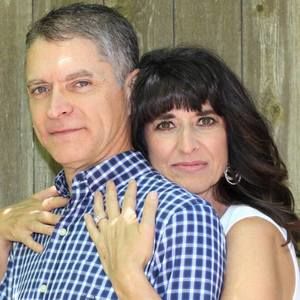 Meet your Posher, Candi